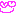 ラブ