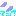 マジ