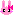 [みんな:10]