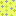 きらきら☆