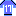 サッカーユニフォーム　１７番