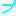 プ