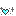 ハート