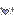 ハート