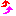 上げ上げ