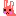 うさこ