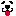ハァハァ