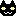 黒猫