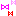 りぼん