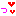 っ
