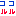 ココルル