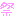 祭り２