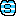 Ⓢ