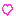 ハート