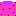 ベット
