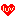 luv
