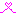 ♡