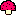 きのこ