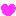 ハート