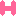 [みんな:01]