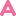 [みんな:02]