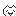 にや