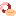 ドーナツ