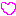 こたか