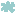 kumo