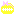 マカロン