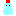 雪