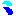 あせ