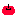 りんご