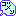コラー！