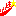 いいとも