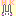 HK