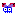 クラビィ