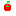 りんご