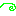 つる２