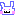 うさぎ