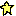 ☆