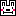 うさぎ