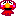 えるも