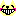 いひ4