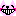 いひ3