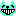 いひ2