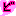 ど