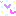 ハート