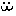 ん