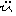 ひ